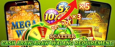 Play and Win at phkingph.org banner
