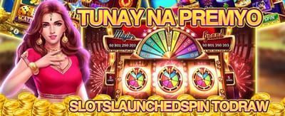 Join phkingph.org for Big Wins banner