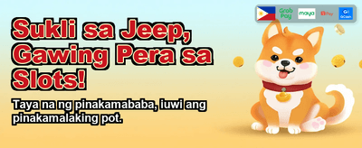 KingPH Exclusive Promotion