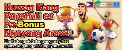 Experience Premium Gaming Thrills