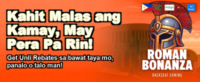 Join the Ultimate Win Now