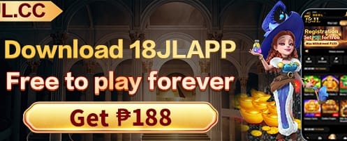 Get Your kingph Login Bonus banner