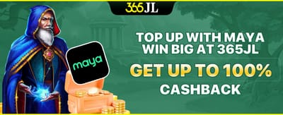 VIP Weekly Cashback Extravaganza screenshot