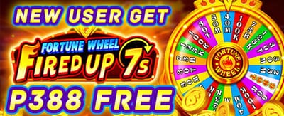 Experience the kingph Jackpot banner