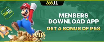 KingPH mobile app bonus promotion