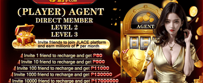 Partner Referral Reward