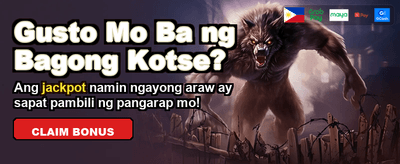 Claim Your Exclusive Rewards
