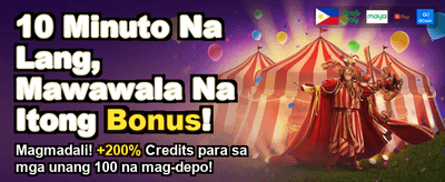 KingPH Online Gaming Platform