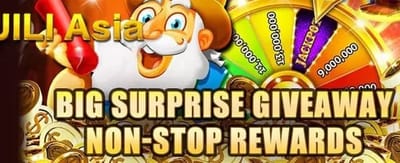 Hot Slots Free Spins Bonanza screenshot