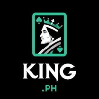 KingPH Logo